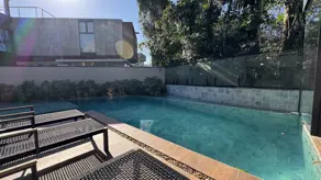 Imagem 3 - Casa em Riviera, Bertioga - SP