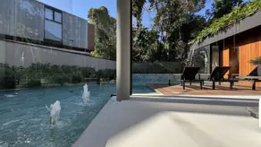 Casa Riviera, Bertioga - SP — foto 2