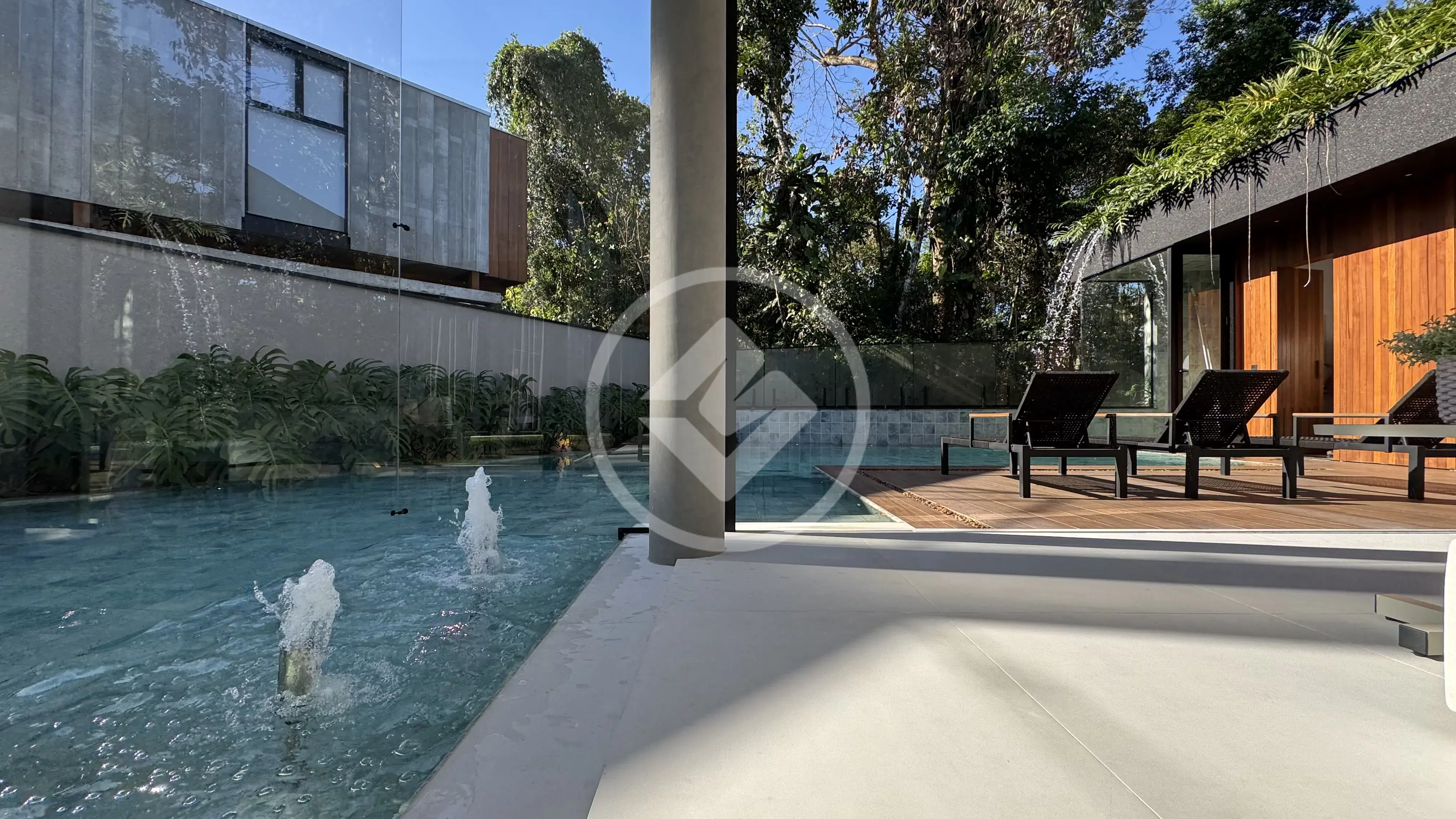 Image 2 - Casa em Riviera, Bertioga - SP