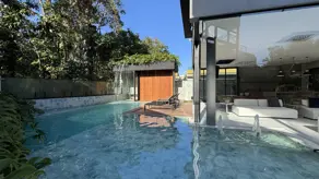 Imagem 6 - Casa em Riviera, Bertioga - SP