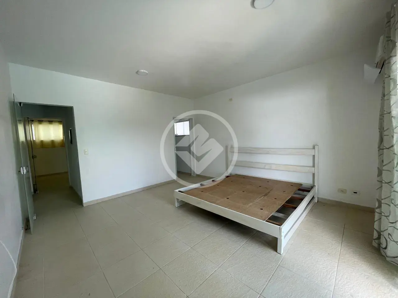 Image 27 - Casa em São Lourenço, Bertioga - SP