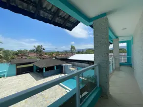 Imagem 4 - Casa em São Lourenço, Bertioga - SP
