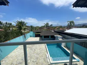 Imagem 3 - Casa em São Lourenço, Bertioga - SP