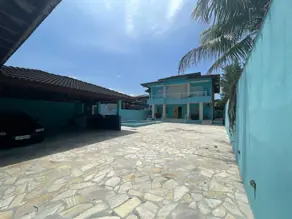 Casa São Lourenço, Bertioga - SP — foto 2