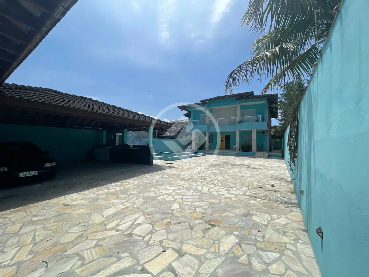 Image 2 - Casa em São Lourenço, Bertioga - SP