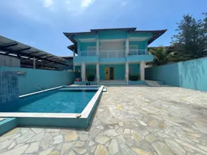 Imagem 5 - Casa em São Lourenço, Bertioga - SP