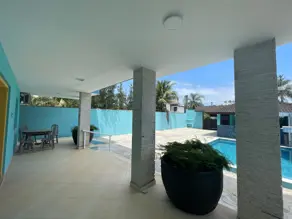 Imagem 6 - Casa em São Lourenço, Bertioga - SP