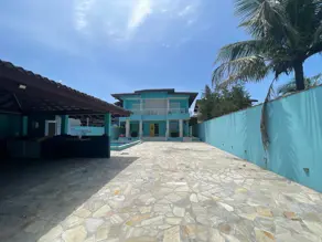 Imagem 2 - Casa em São Lourenço, Bertioga - SP