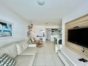 Imagem 3 - Apartamento em Riviera, Bertioga - SP