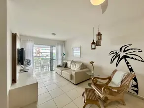 Imagem 4 - Apartamento em Riviera, Bertioga - SP