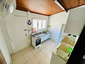 Imagem 6 - Casa em Toninhas, Ubatuba - SP