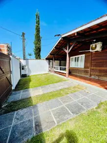 Casa Toninhas, Ubatuba - SP — foto 2
