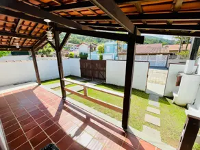 Imagem 2 - Casa em Toninhas, Ubatuba - SP