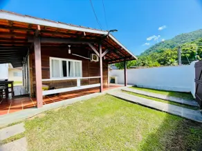 Casa Toninhas, Ubatuba - SP — foto 1