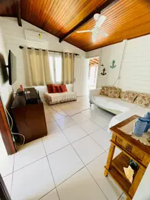Imagem 5 - Casa em Toninhas, Ubatuba - SP