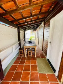 Imagem 3 - Casa em Toninhas, Ubatuba - SP