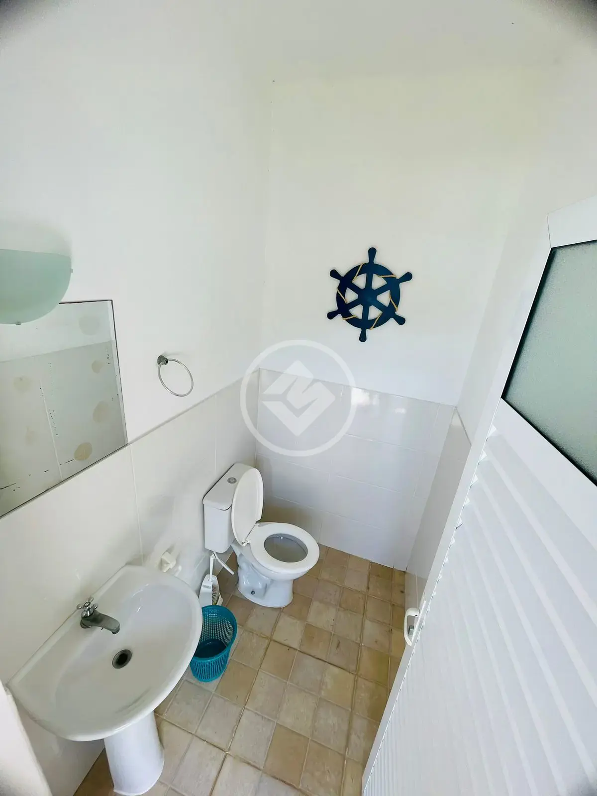 Image 20 - Casa em Toninhas, Ubatuba - SP