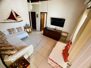 Imagem 4 - Casa em Toninhas, Ubatuba - SP