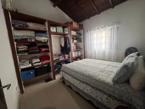 Imagem 4 - Casa em Perequê-Acu, Ubatuba - SP