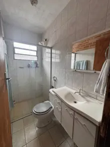 Imagem 6 - Casa em Perequê-Acu, Ubatuba - SP