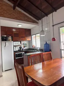 Casa Perequê-Acu, Ubatuba - SP — foto 2
