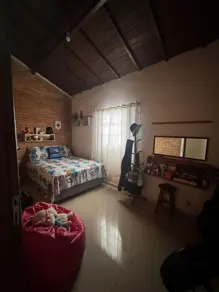 Imagem 5 - Casa em Perequê-Acu, Ubatuba - SP