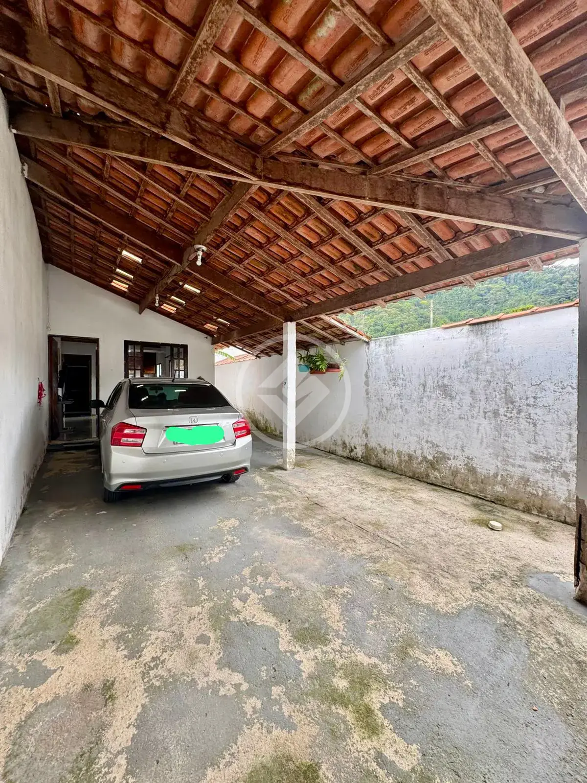 Image 13 - Casa em Perequê-Acu, Ubatuba - SP