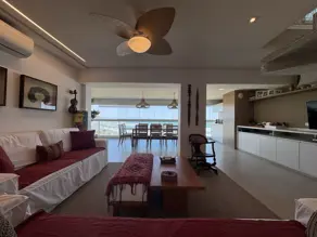 Imagem 4 - Cobertura em Riviera, Bertioga - SP