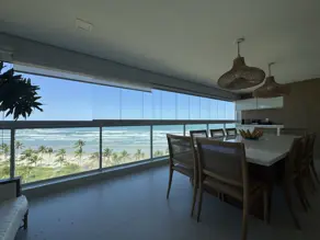Cobertura Riviera, Bertioga - SP — foto 2