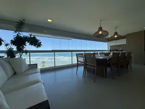 Imagem 3 - Cobertura em Riviera, Bertioga - SP
