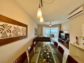 Imagem 3 - Apartamento em Riviera, Bertioga - SP