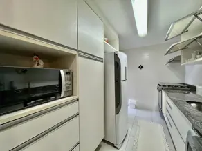 Imagem 6 - Apartamento em Riviera, Bertioga - SP