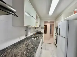 Imagem 4 - Apartamento em Riviera, Bertioga - SP
