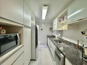 Imagem 5 - Apartamento em Riviera, Bertioga - SP