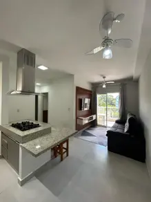 Imagem 3 - Apartamento em Praia Grande, Ubatuba - SP