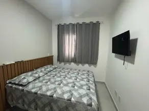 Imagem 5 - Apartamento em Praia Grande, Ubatuba - SP