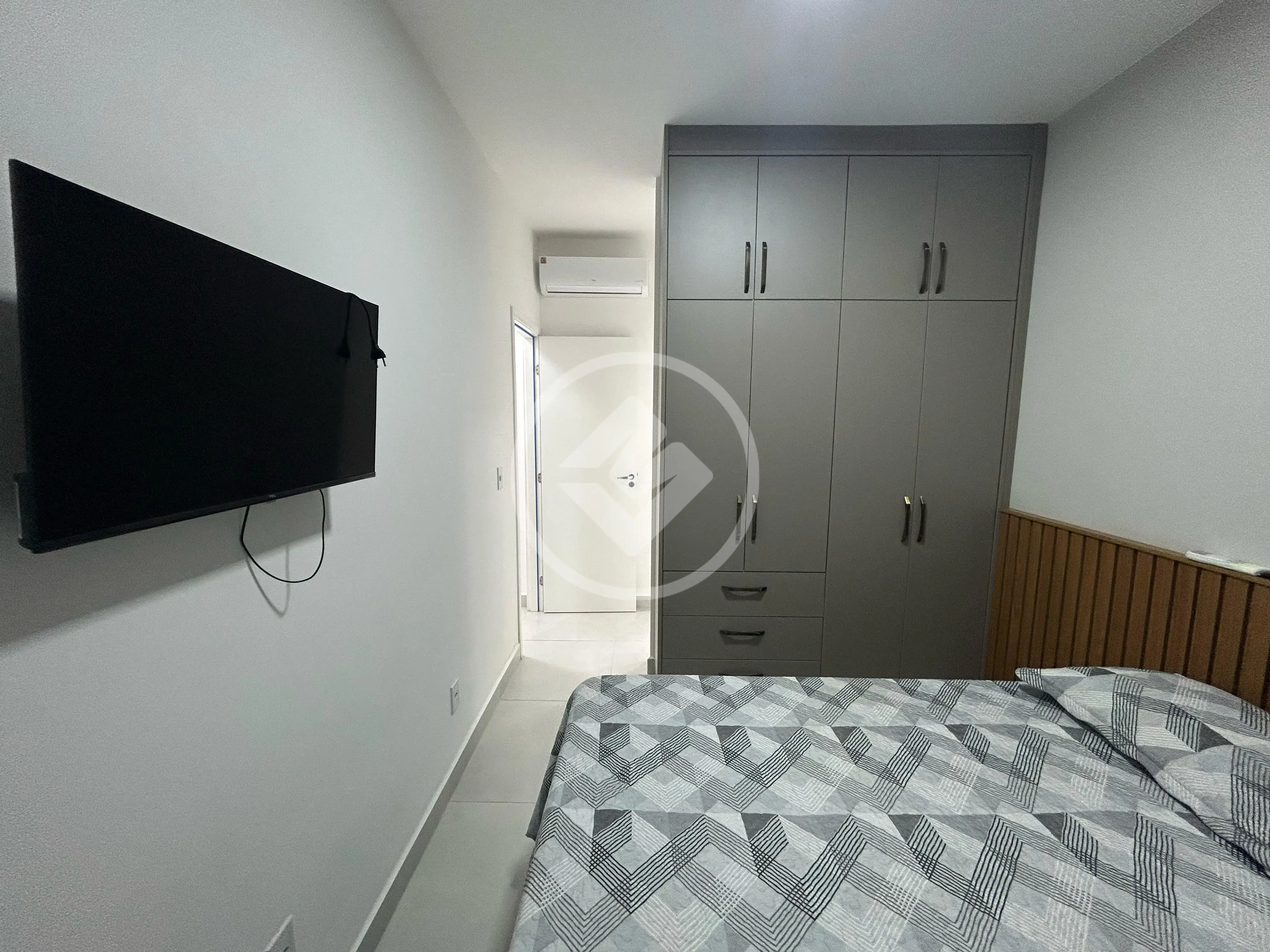 Image 19 - Apartamento em Praia Grande, Ubatuba - SP