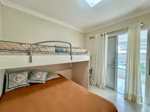 Imagem 6 - Apartamento em Riviera, Bertioga - SP