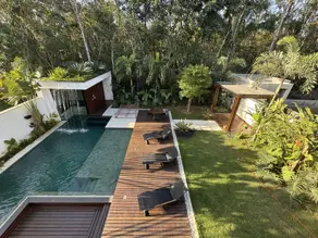 Imagem 2 - Casa em Riviera, Bertioga - SP