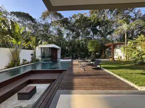 Imagem 4 - Casa em Riviera, Bertioga - SP