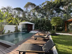 Imagem 6 - Casa em Riviera, Bertioga - SP