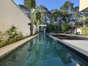 Imagem 3 - Casa em Riviera, Bertioga - SP