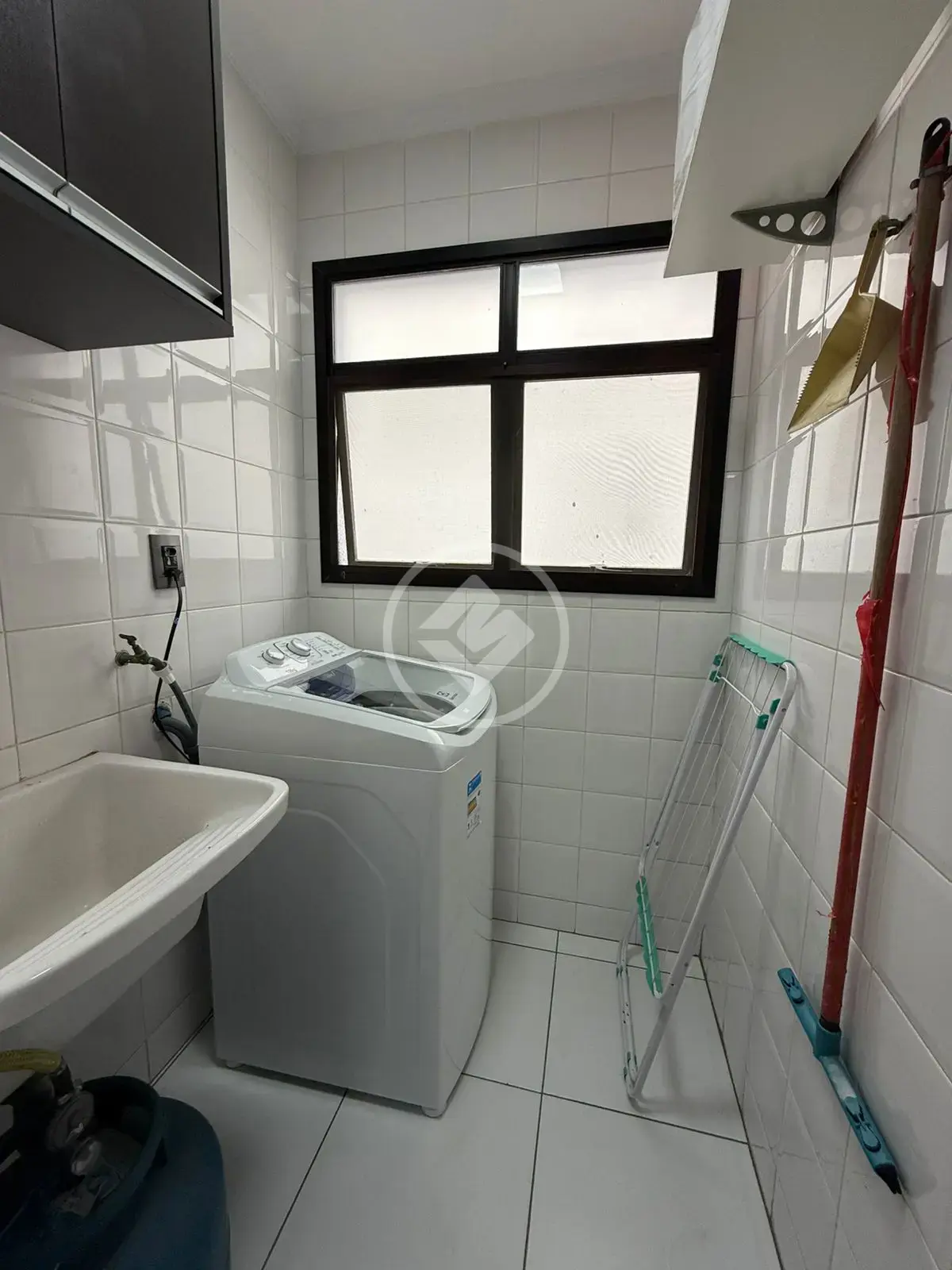 Imagem 4 - Apartamento em Itaguá, Ubatuba - SP