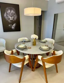 Apartamento Itaguá, Ubatuba - SP — foto 2