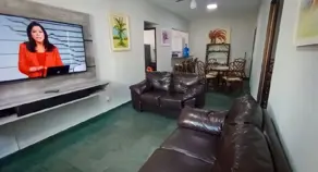 Apartamento Toninhas, Ubatuba - SP — foto 1