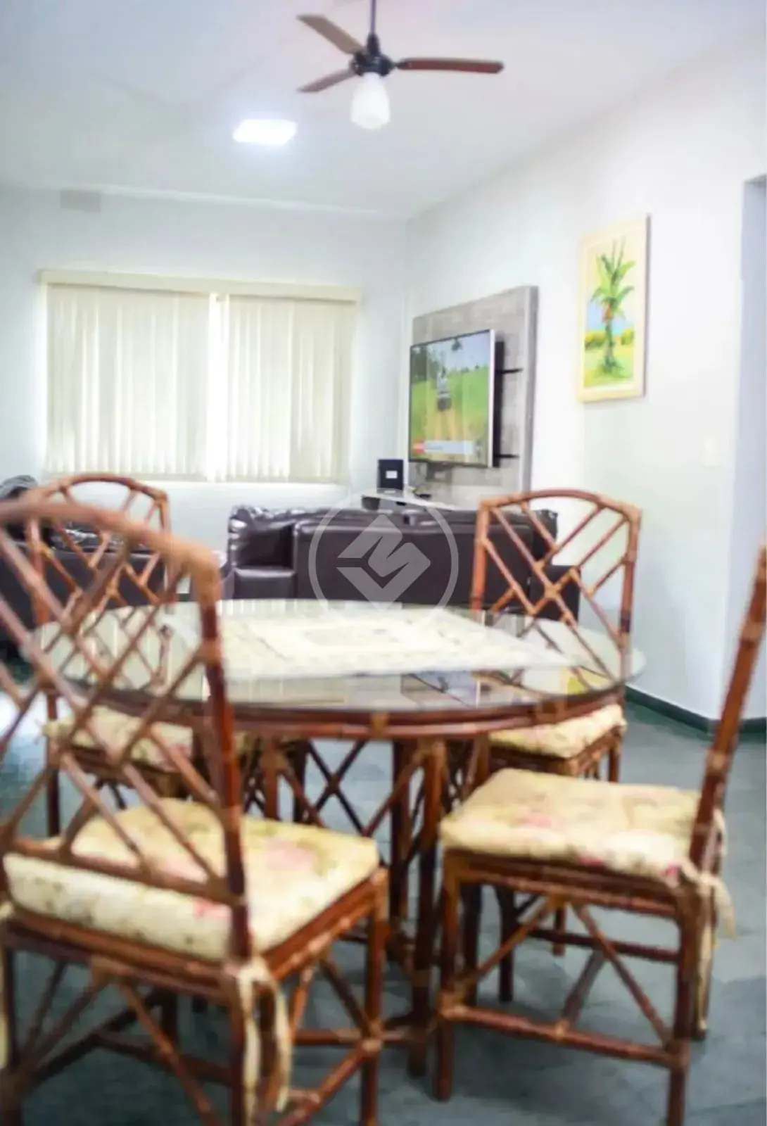 Imagem 5 - Apartamento em Toninhas, Ubatuba - SP