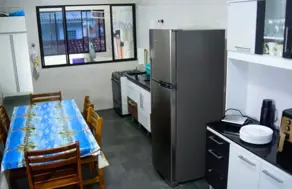 Imagem 2 - Apartamento em Toninhas, Ubatuba - SP