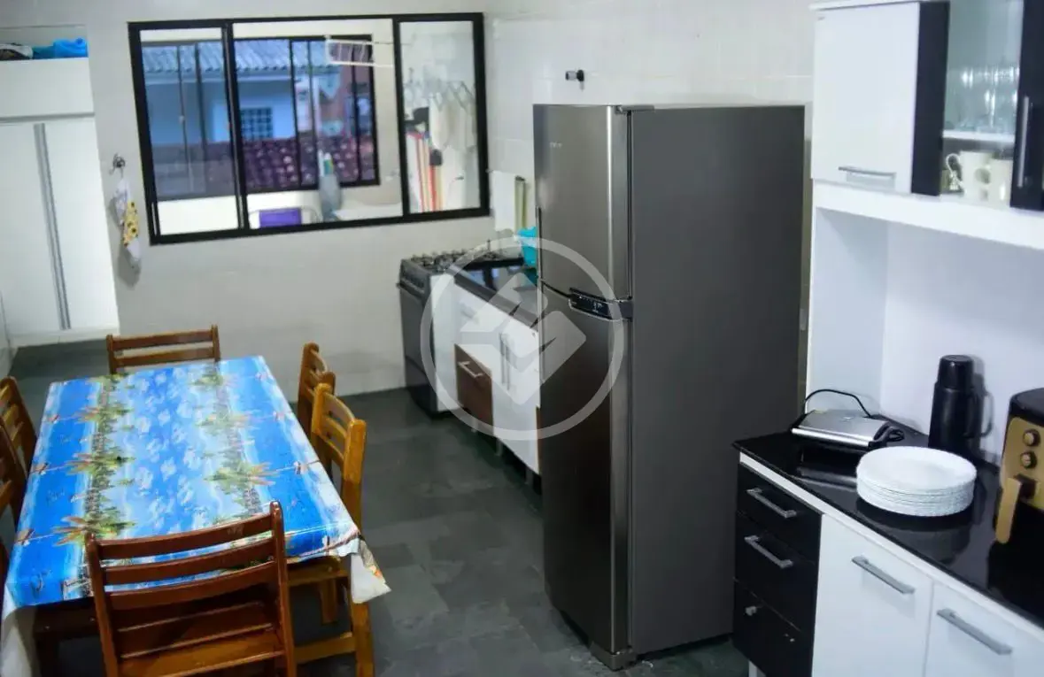 Imagem 2 - Apartamento em Toninhas, Ubatuba - SP