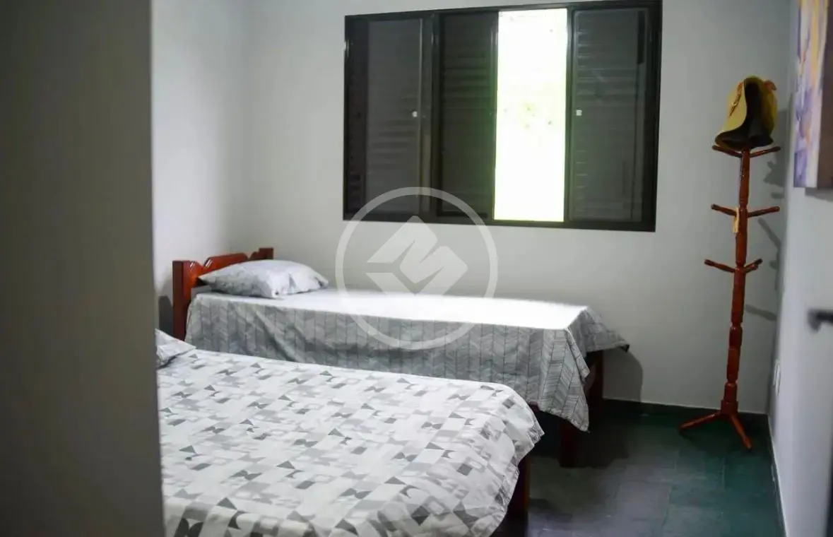 Image 13 - Apartamento em Toninhas, Ubatuba - SP