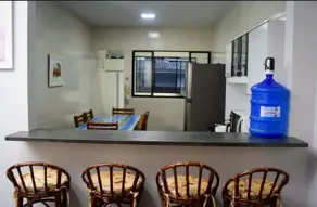 Apartamento Toninhas, Ubatuba - SP — foto 2